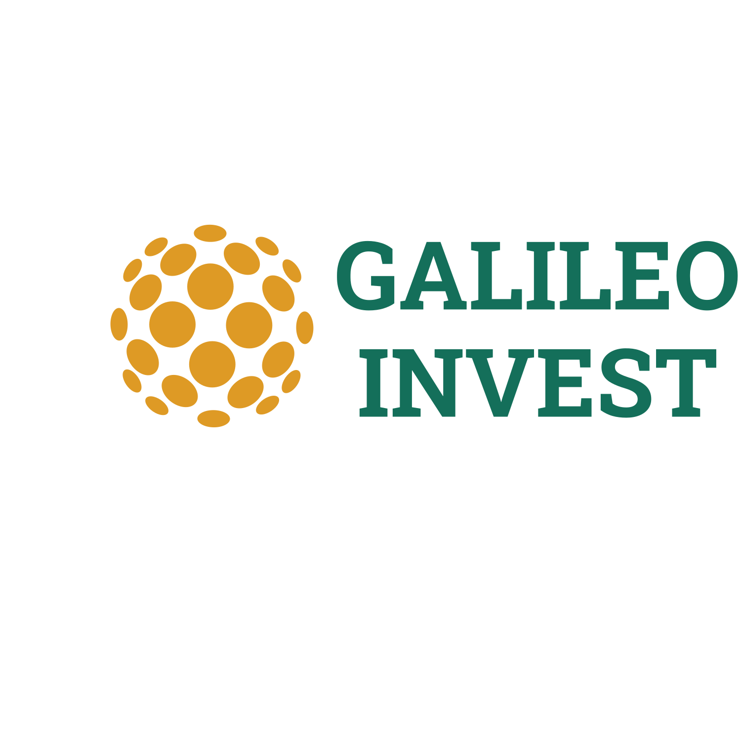 Galileo Invest