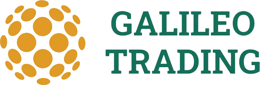 Galileo Trading