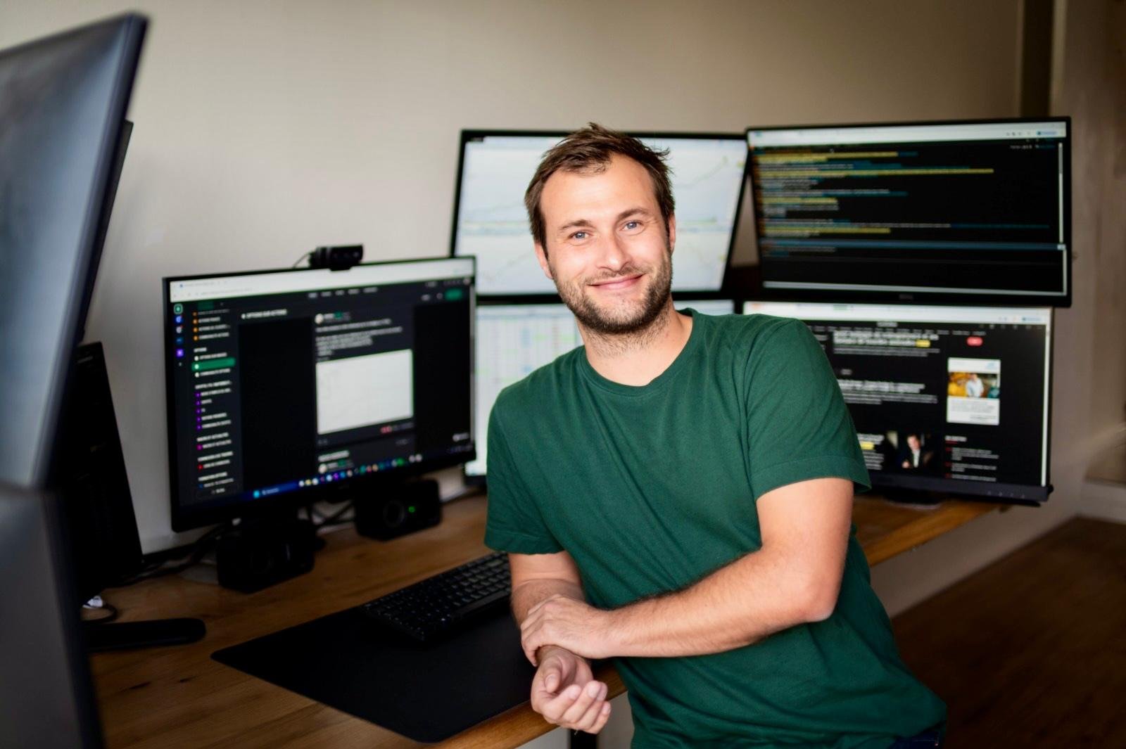 WhatsApp Image 2026-01-20 at 14.45.51